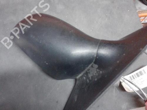 Left mirror FORD MONDEO I (GBP)  | BP24748321C26 