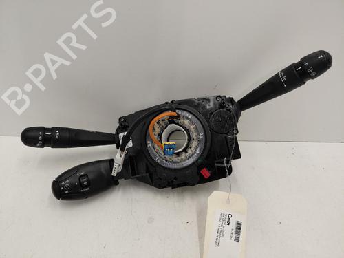 Ratstangsstang Ratstangsstang 38642918 38642918