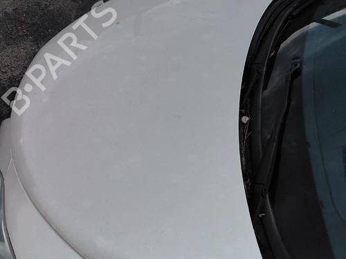 Starter LANCIA YPSILON (312_) 0.9 TwinAir (312.PXG11, 312.PXG1A, 312.YXG11, 312.YXG1A) | BP38043253M8 - Image 6