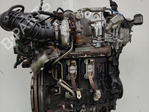 engine-renault-laguna-iii-bt01-2007-2008-2009-2010-2011-2012-2013-2014-2015-36412968 main image