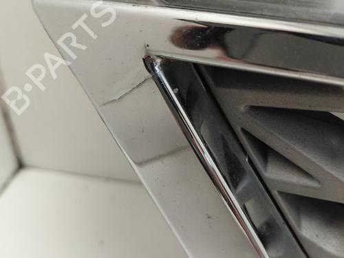 Grill Grill FORD MONDEO III (B5Y) [2000-2007] 36765062 36765062
