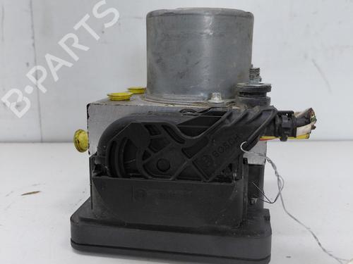 Abs pomp DACIA SPRING EV (B6M1) | BP37754544M43 - Image 3