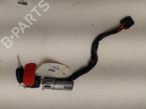 Used Ignition barrel Ignition barrel 36818771 36818771