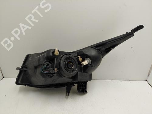 Right headlight CHEVROLET CRUZE (J300) 2.0 CDI | BP37817717C29 - Image 4