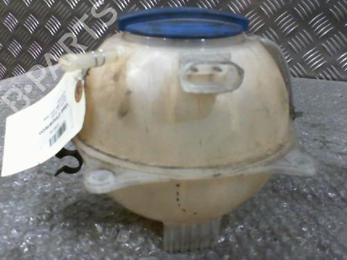 Used Expansion tank SKODA FABIA I Combi (6Y5) 1.9 TDI (100 hp) 24766319