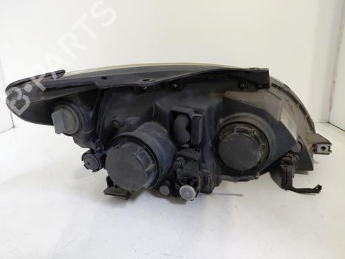 Left headlight HYUNDAI i30 (FD) 1.6 CRDi | BP25937719C28 