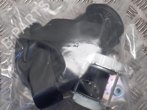 Front left belt tensioner BMW 1 (E87) 118 i | BP24747010C87 