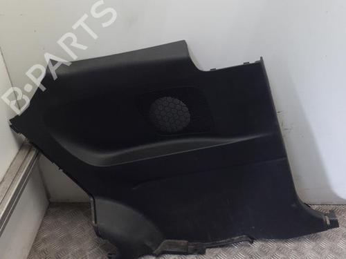 Seats set KIA PICANTO II (TA) 1.2 | BP24768008C78  - Image 5