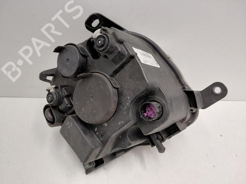 Left headlight FIAT 500 (312_) 0.9 (312AXG1A, 312.AXG11) | BP38528848C28 - Image 4