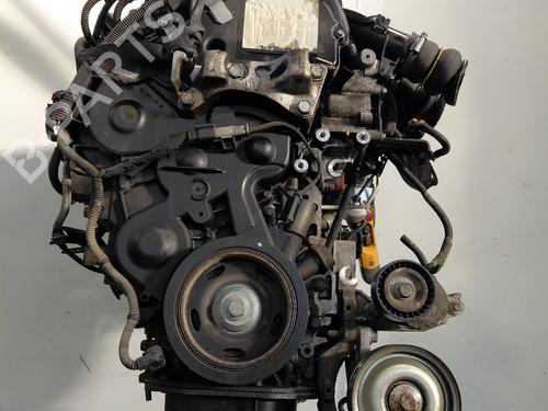 Engine CITROËN BERLINGO Box Body/MPV (B9) | BP36027174M1 - Image 7