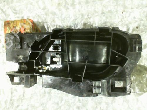 Front right interior door handle CITROËN C3 Picasso (SH_) 1.6 HDi | BP24742692I14 - Image 2
