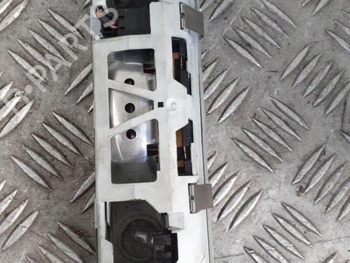 Innerbelysning BMW 5 (E39) 530 d | BP24739440I8 