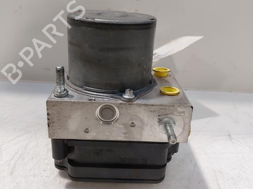 ABS pump PEUGEOT BOXER Van 2.0 BlueHDi 130 | BP31097228M43