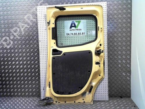 right-slide-door-citroen-nemo-box-bodympv-aa_-2008-24744239 main image