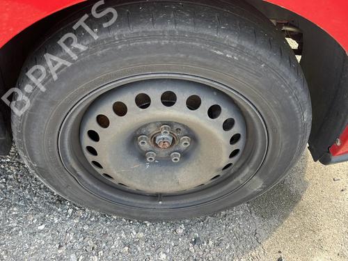 AC compressor FIAT DOBLO Cargo (263_) | BP35918471M34 - Image 38
