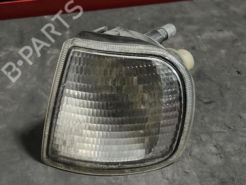 Used Left front indicator Left front indicator SEAT CORDOBA Vario (6K5) [1996-2002] 24770288 24770288