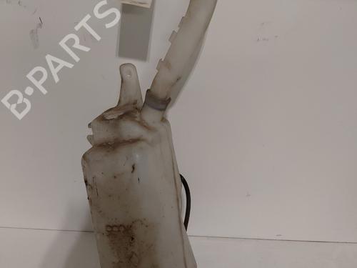 windscreen-washer-tank-renault-clio-iii-br01-cr01-2005-2006-2007-2008-2009-2010-2011-2012-2013-2014-31089463 main image