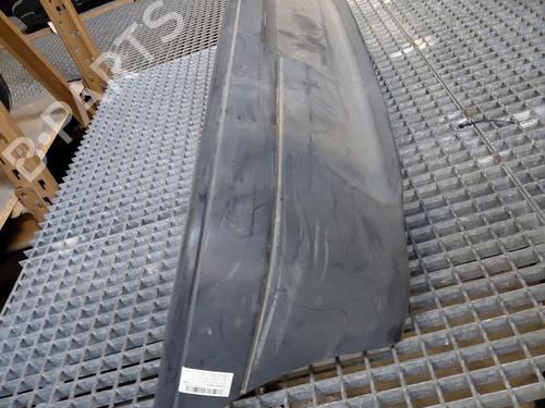 Rear bumper PEUGEOT 106 I (1A, 1C) 1.1 | BP24769071C8 
