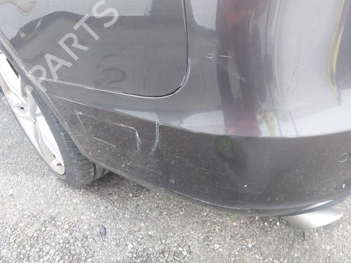 Front left interior door handle AUDI A5 Sportback (8TA) 2.7 TDI | BP33802866I13 - Image 17