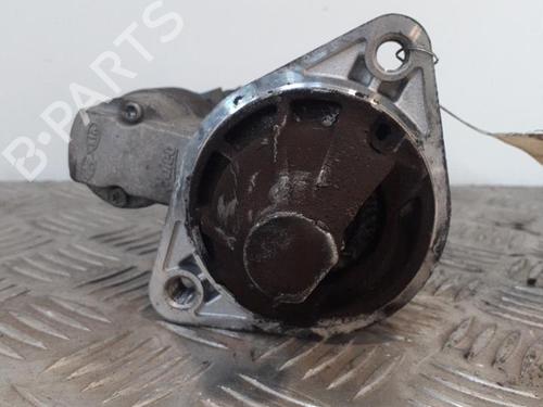 Starter HYUNDAI i10 I (PA) 1.2 | BP24748643M8 - Image 2