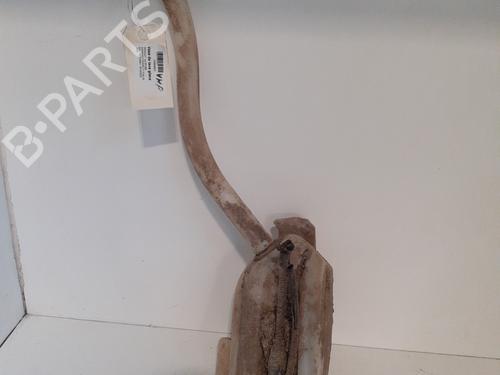 Used Windscreen washer tank RENAULT KANGOO Express (FW0/1_) 1.5 dCi 95 (FW16) (95 hp) 27732148