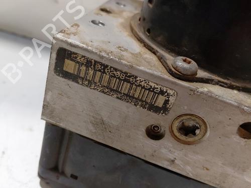 Pompe ABS VW GOLF IV (1J1)  | BP29842548M43 