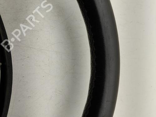 Used Steering wheel Steering wheel BMW 3 (E90) 320 i (150 hp) 32455799 32455799