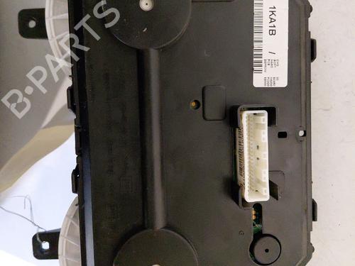 Instrument cluster NISSAN JUKE (F15) 1.6 | BP29319922C47 