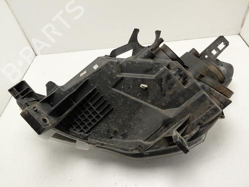 Right headlight CITROËN BERLINGO Box Body/MPV (B9) 1.6 BlueHDi 100 | BP33025112C29 - Image 2