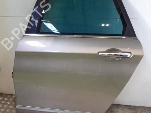 left-rear-door-citroen-c5-iii-break-rw_-2008-2009-2010-2011-2012-2013-2014-2015-2016-2017-24746847 main image