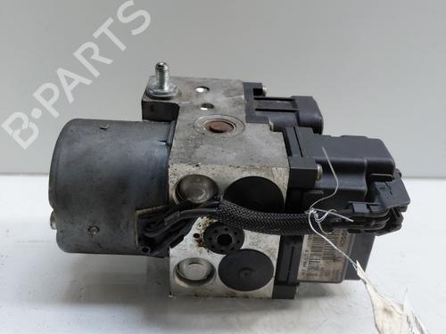 ABS pump TOYOTA YARIS (_P1_) 1.0 (SCP10_, SCP10R) | BP30091719M43