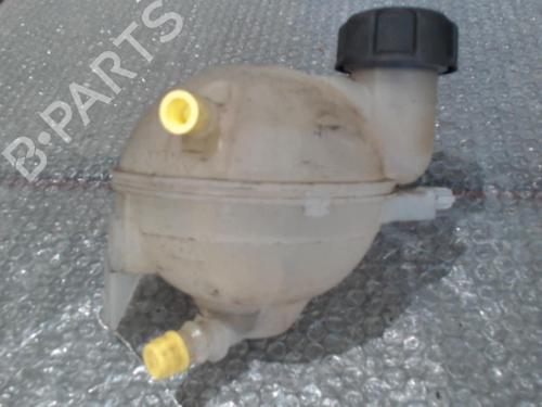 Used Expansion tank CITROËN C4 II (NC_) 1.6 BlueHDi 100 (99 hp) 24765325