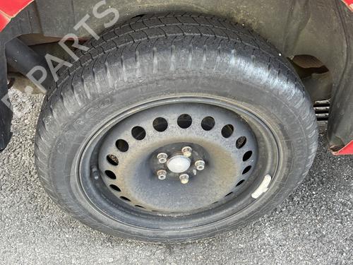 AC compressor FIAT DOBLO Cargo (263_) | BP35918471M34 - Image 37