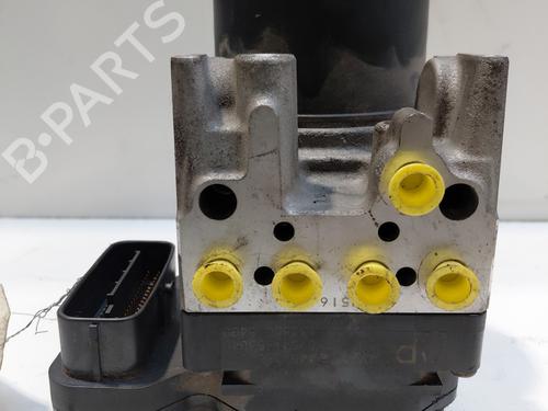 ABS pump LEXUS IS II (_E2_) 220d (ALE20) | BP28572404M43