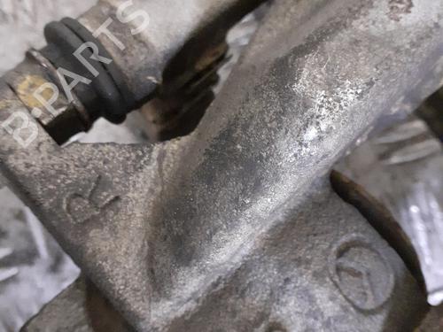 right-front-brake-caliper-mazda-mx-5-iv-nd__-2015-24754112 main image