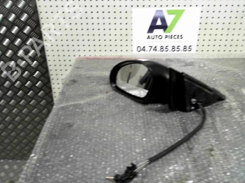 Used Left mirror SEAT IBIZA III (6L1) 1.9 SDI (64 hp) 24744168