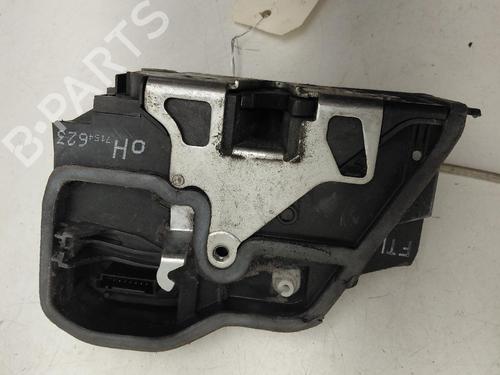 front-left-lock-bmw-1-e87-2003-2004-2005-2006-2007-2008-2009-2010-2011-2012-2013-37022533 main image