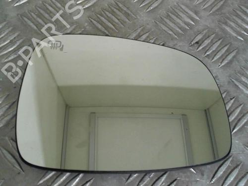 right-mirror-glass-suzuki-swift-iii-mz-ez-2005-24759516 main image