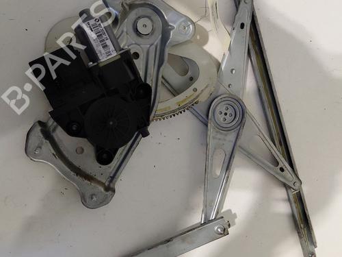 BP29319886C23 main image