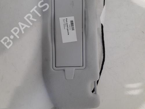 left-sun-visor-ds-ds-4-ii-fr_-fb_-f3_-fp_-2021-24754136 main image