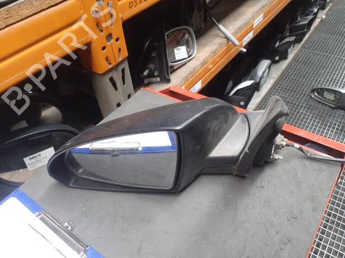 Left mirror NISSAN PRIMERA (P12) 1.8 | BP24758398C26