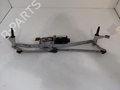 front-wiper-motor-citroen-jumpy-iii-van-v_-2016-30814670 main image