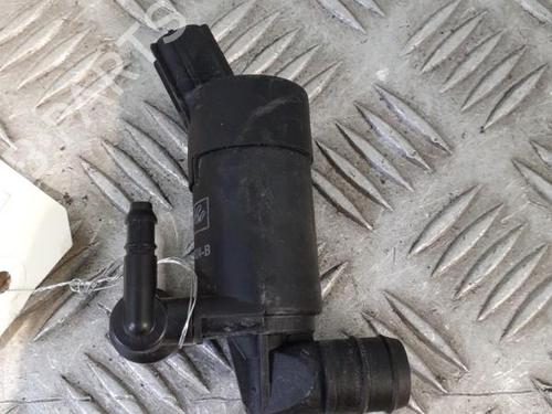 Used Other FORD FOCUS III Turnier [2010-2020]  24751357