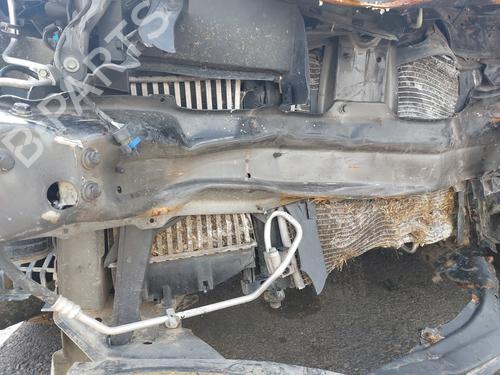 Rear right interior door handle DACIA SANDERO II TCe 90 (B8M1, B8MA, B8AC) | BP31707785I16 - Image 25