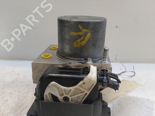 ABS pump RENAULT KANGOO Express (FW0/1_) 1.2 TCe 115 (FW02, FW14) | BP32655647M43 - Image 7