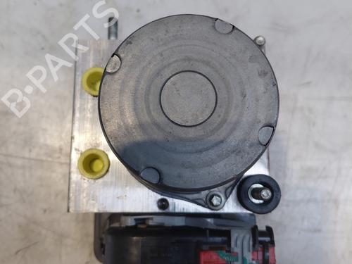 Used ABS pump ABS pump MG MG ZS SUV (AZS1) 1.5 VTi (106 hp) 31323979 31323979
