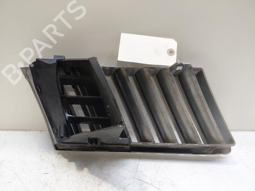 Grill RENAULT VEL SATIS (BJ0_) 2.2 dCi (BJ0E, BJ0F) | BP24757895C40 - Image 2