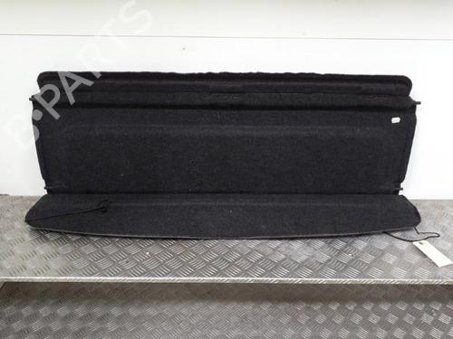 Used Rear parcel shelf CITROËN XSARA PICASSO (N68) 2.0 HDi (90 hp) 24761413