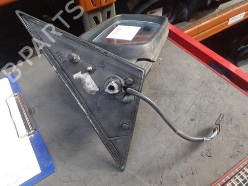 Left mirror BMW 5 (E34) 525 tds | BP24758430C26