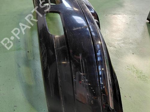 Used Front bumper Front bumper 37994752 37994752